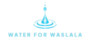 Water for Waslala